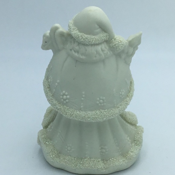 K’s Collection Santa - Picture 8 of 8